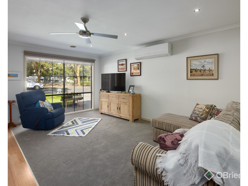 15 Rebecca Court, Warragul VIC 3820