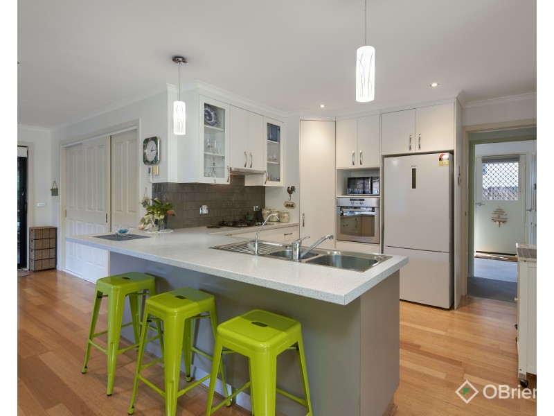 15 Rebecca Court, Warragul VIC 3820