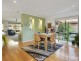 15 Rebecca Court, Warragul VIC 3820