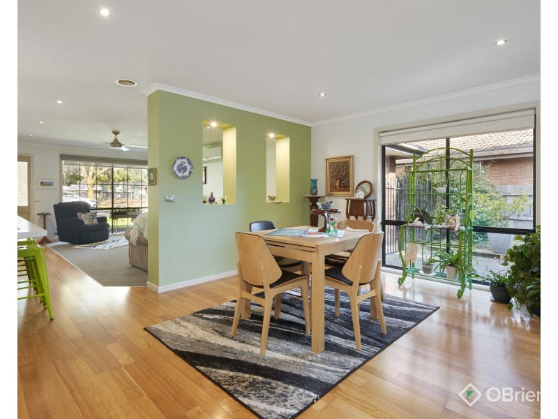 15 Rebecca Court, Warragul VIC 3820