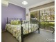 15 Rebecca Court, Warragul VIC 3820