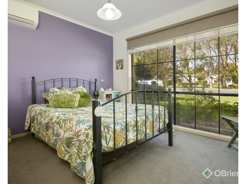 15 Rebecca Court, Warragul VIC 3820