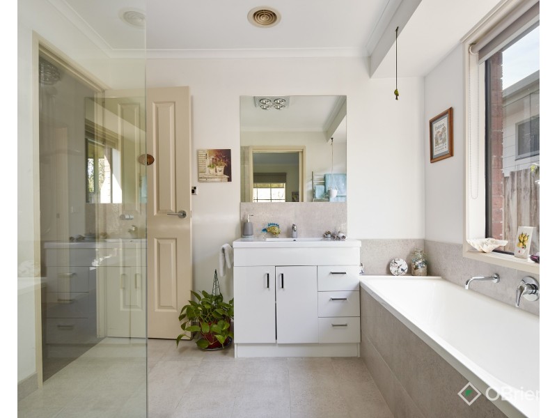 15 Rebecca Court, Warragul VIC 3820