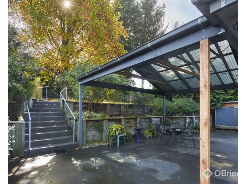 15 Rebecca Court, Warragul VIC 3820