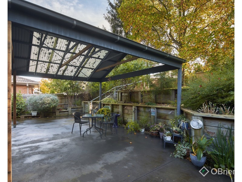 15 Rebecca Court, Warragul VIC 3820