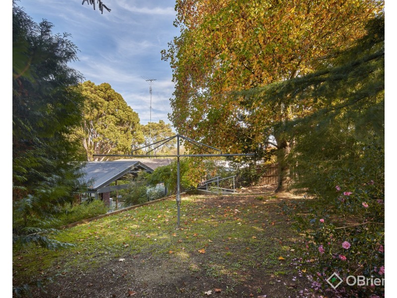 15 Rebecca Court, Warragul VIC 3820