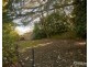15 Rebecca Court, Warragul VIC 3820