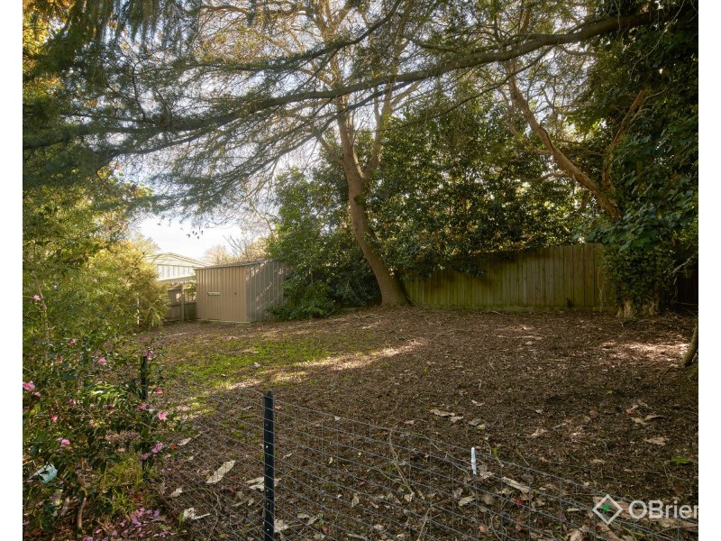 15 Rebecca Court, Warragul VIC 3820