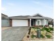 97 Willandra Circuit, Warragul VIC 3820