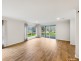 97 Willandra Circuit, Warragul VIC 3820