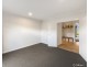 97 Willandra Circuit, Warragul VIC 3820