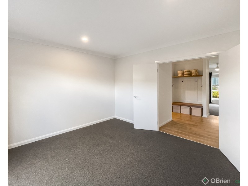 97 Willandra Circuit, Warragul VIC 3820