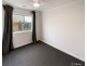 97 Willandra Circuit, Warragul VIC 3820
