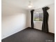 97 Willandra Circuit, Warragul VIC 3820
