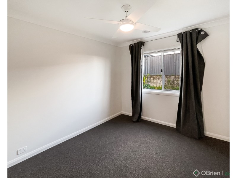 97 Willandra Circuit, Warragul VIC 3820