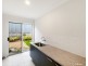 97 Willandra Circuit, Warragul VIC 3820