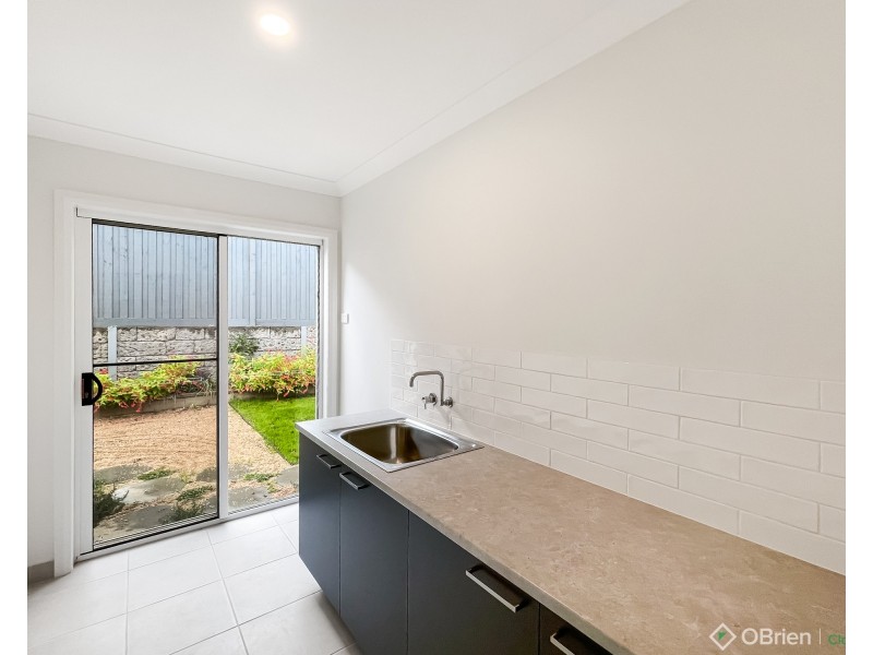 97 Willandra Circuit, Warragul VIC 3820