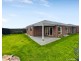 97 Willandra Circuit, Warragul VIC 3820