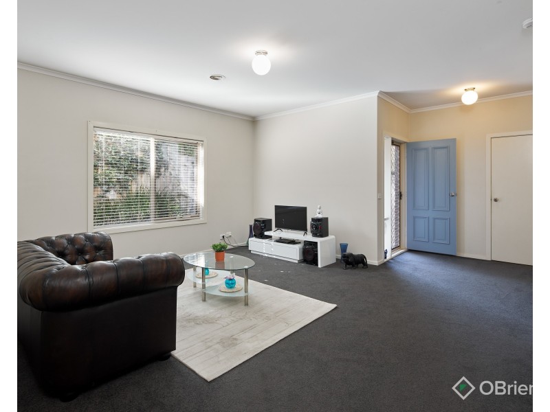 6/22a Albert Road, Drouin VIC 3818