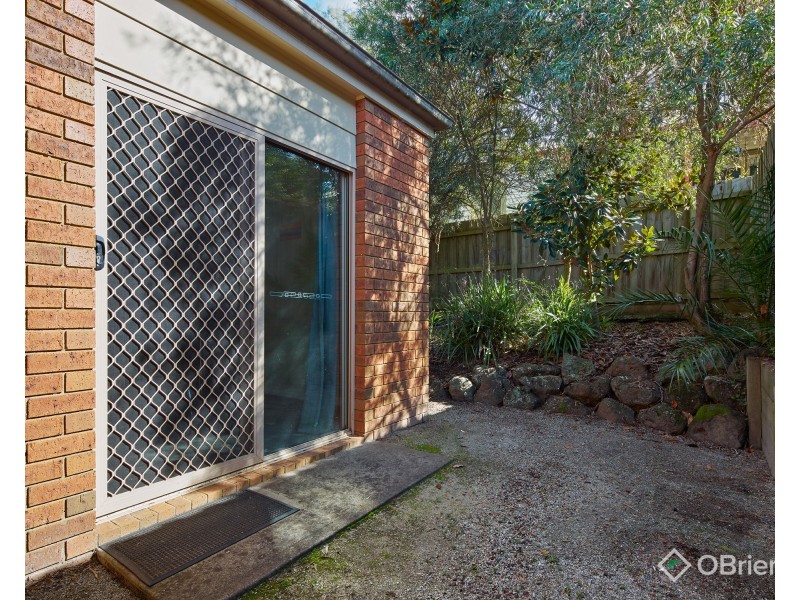 6/22a Albert Road, Drouin VIC 3818