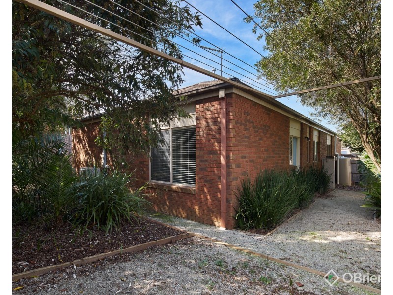 6/22a Albert Road, Drouin VIC 3818