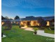 607 East West Road, Warragul VIC 3820