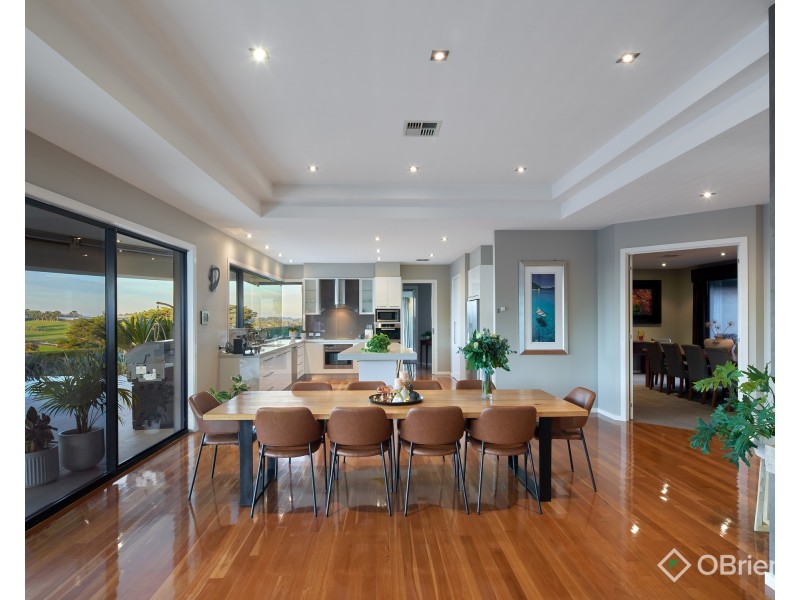 607 East West Road, Warragul VIC 3820