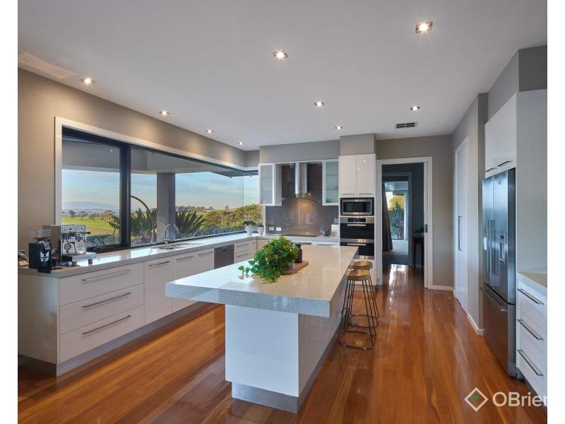 607 East West Road, Warragul VIC 3820