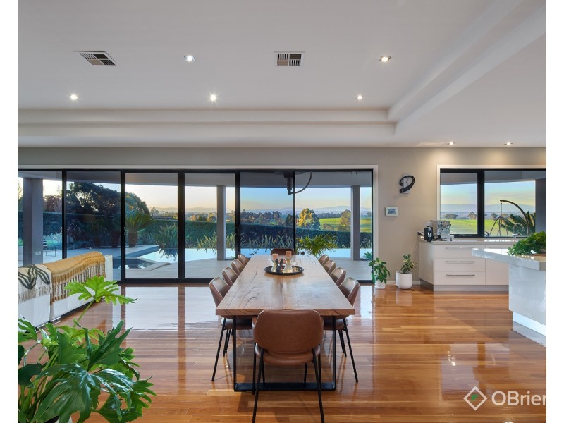 607 East West Road, Warragul VIC 3820