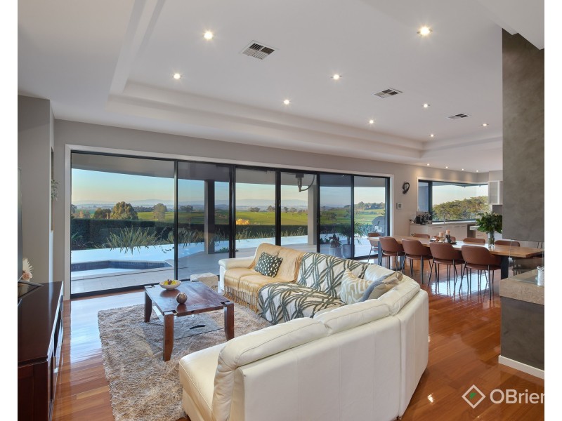 607 East West Road, Warragul VIC 3820