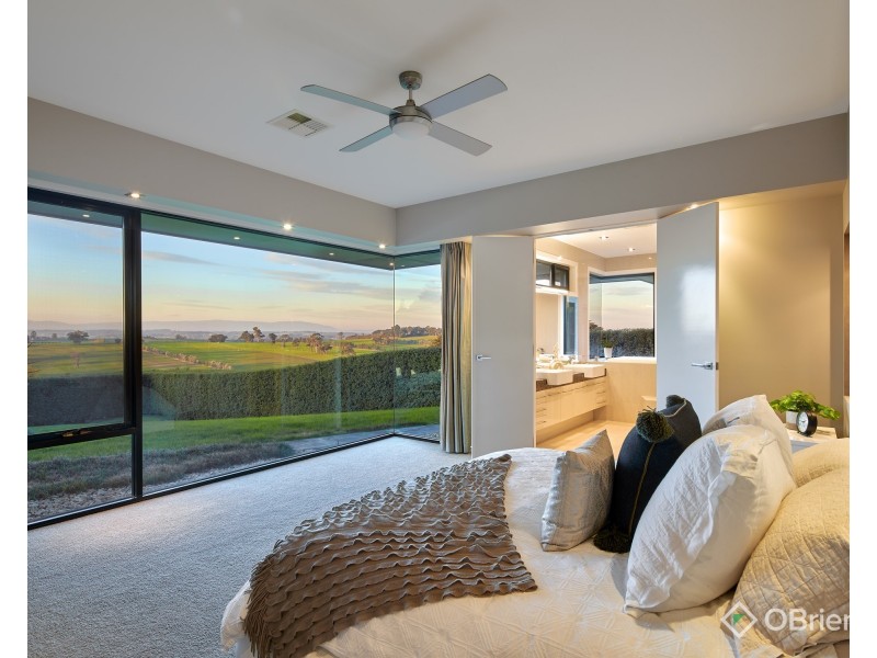607 East West Road, Warragul VIC 3820