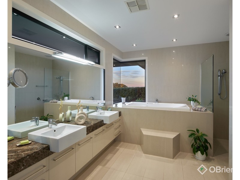 607 East West Road, Warragul VIC 3820