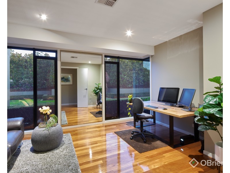 607 East West Road, Warragul VIC 3820