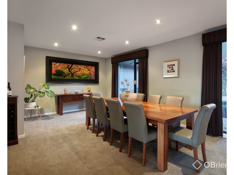 607 East West Road, Warragul VIC 3820