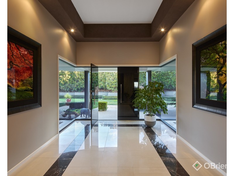 607 East West Road, Warragul VIC 3820