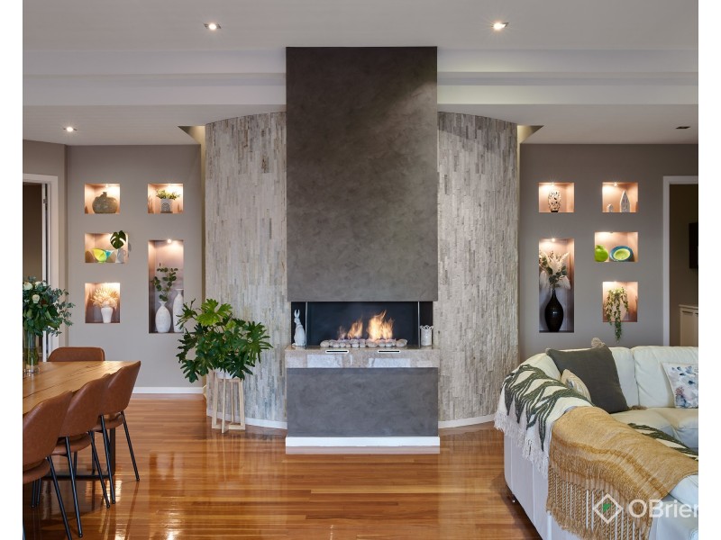 607 East West Road, Warragul VIC 3820