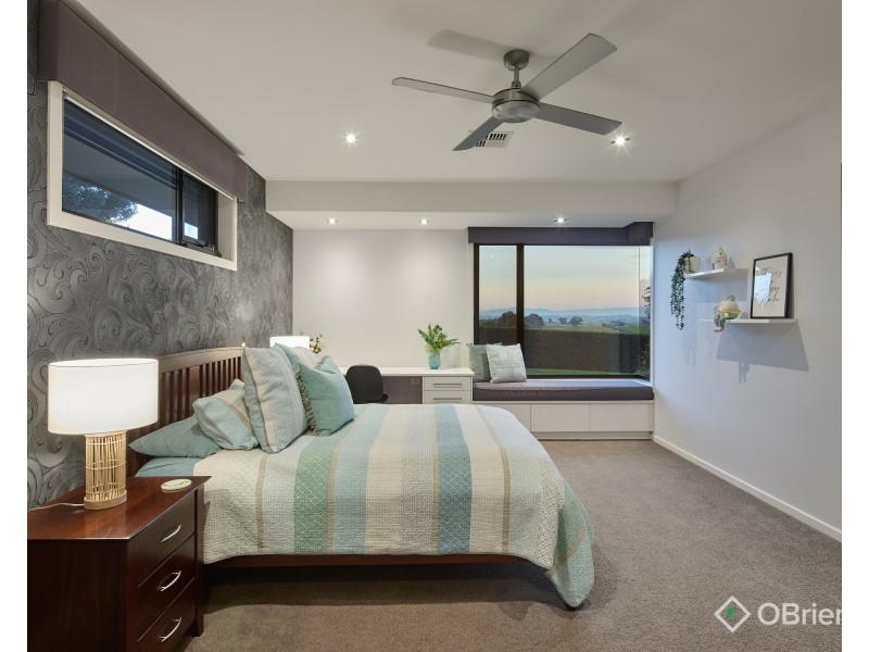 607 East West Road, Warragul VIC 3820