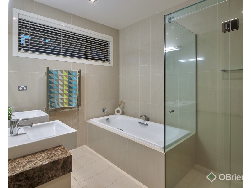 607 East West Road, Warragul VIC 3820