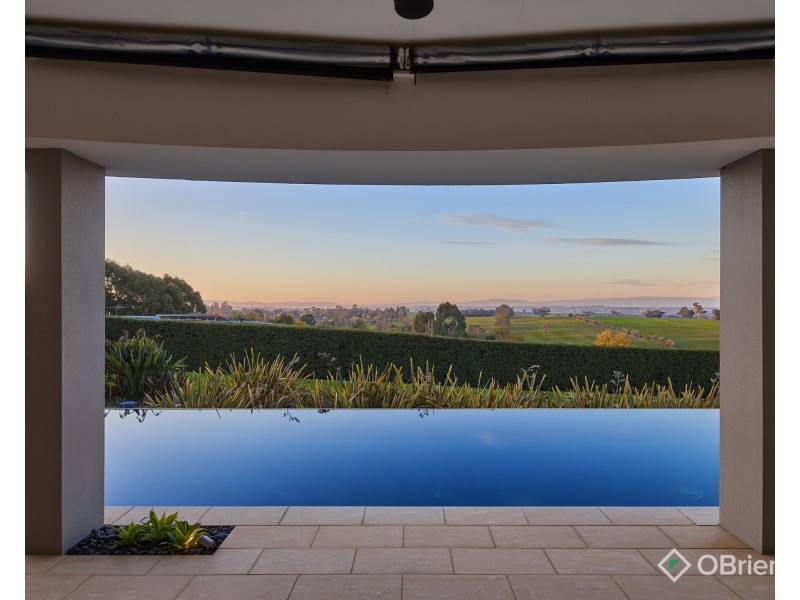 607 East West Road, Warragul VIC 3820