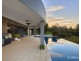 607 East West Road, Warragul VIC 3820