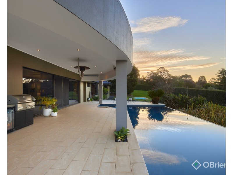 607 East West Road, Warragul VIC 3820