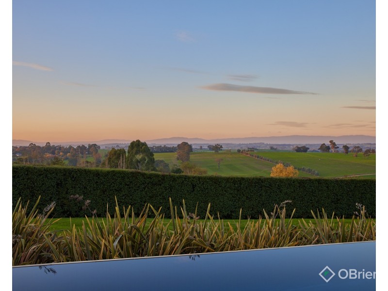 607 East West Road, Warragul VIC 3820