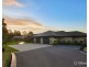 607 East West Road, Warragul VIC 3820