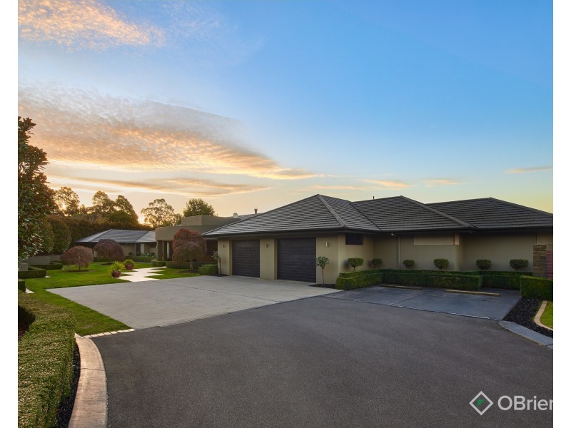 607 East West Road, Warragul VIC 3820