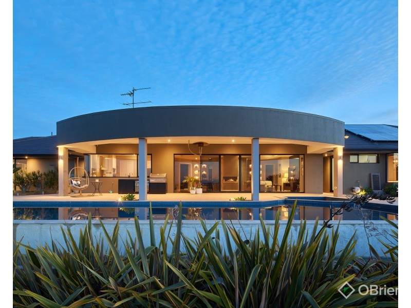 607 East West Road, Warragul VIC 3820