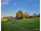 607 East West Road, Warragul VIC 3820