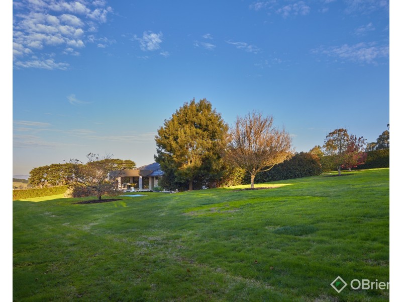 607 East West Road, Warragul VIC 3820