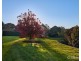 607 East West Road, Warragul VIC 3820