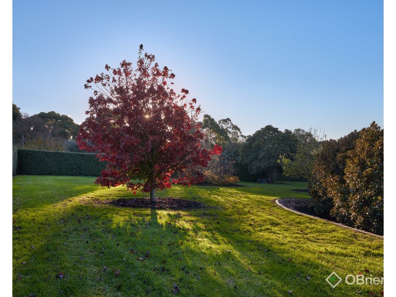 607 East West Road, Warragul VIC 3820