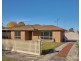 18 Forrest Street, Drouin VIC 3818